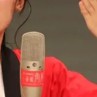 くわがた心が挑戦