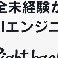 ピネアルとGUGAが提携
