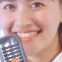 有華の高槻動画