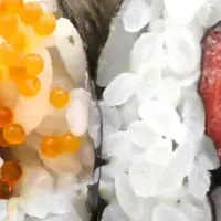 恵方巻人気ランキング