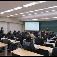 STEAM教育セミナー