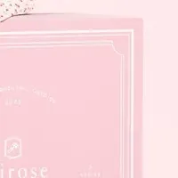 griroseの新しいランドセル