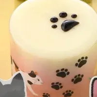 猫スイーツ特集
